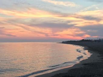 Five-bedroom Holiday Home Lorenzana Pi With A Fireplace 01