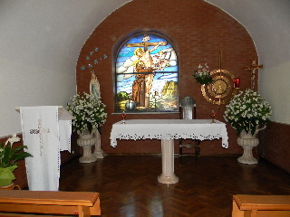 Ver fotos