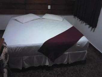 Amsterdam Palace Hotel