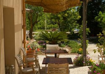 Hotel The Pink Pepper Tree