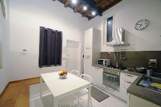 Apartamentos San Salvatore 3000