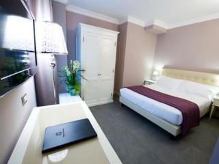 Palazzo Dei Mercanti Dimora Storica