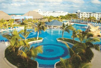 Resonance Musique Santa Mara