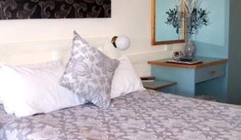 Hotel Best Western Apollo Bay Motel