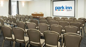 Hotel Park Inn By Radisson Thurrock
