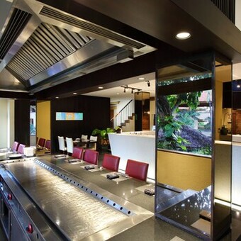 Hotel Ayana Resort And Spa Bali