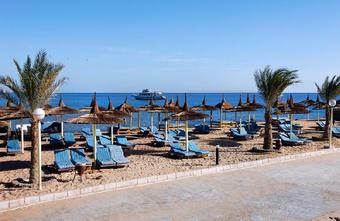Hotel Aqua Vista