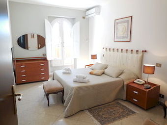 Apartamento Italy Rents Spanish Steps
