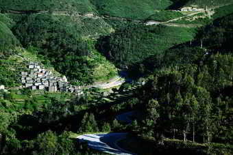 Hotel Aqua Village Health Resort & Spa