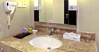 Hotel Best Western Kota Baru