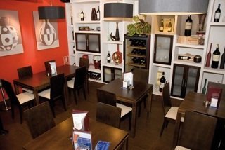 Hotel Dabarca Apartamentos