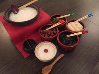 Daiwa Roynet Hotel Sakai Higashi