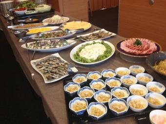 Hotel Sun Plaza Sakai Annex