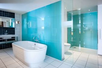 Hotel Abode Canterbury