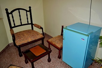Ver fotos