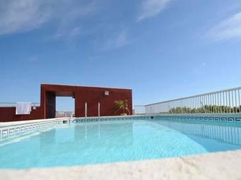 Hotel Best Western Atrium