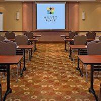 Hotel Hyatt Place Tucson Airport