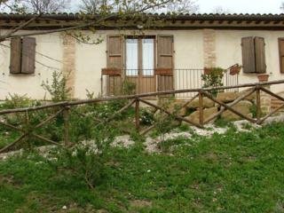 Hotel La Tavola Dei Cavalieri & Il Borgo