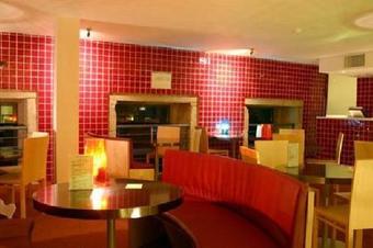 Hotel Principe Da Beira