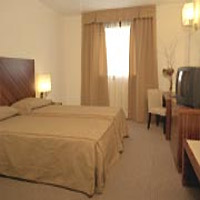 MH Hotel Piacenza Fiera