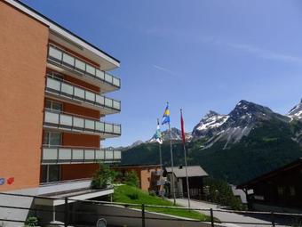 Apartment Promenade (utoring).34