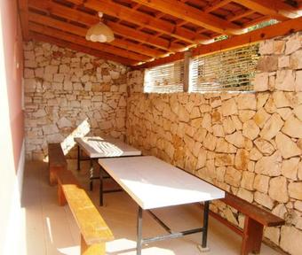 Sun House Apartments