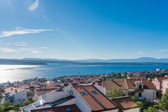 Apartment Crikvenica 7