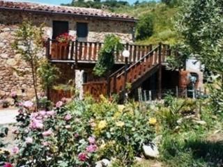 Hotel La Finestra Sul Parco