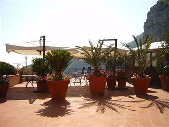 Bed & Breakfast Le Marelle