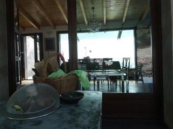 Agroturismo Su Ponti Biancu