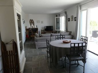 Apartamento Villa Valdor