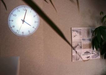 Hotel Le Petit Vatel