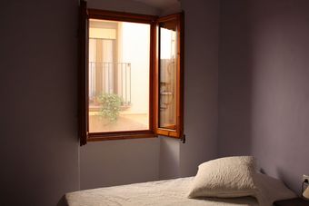 Apartamento Cal Pedret