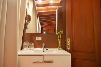 El Rinc�n Del Huroncillo