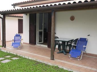 Agroturismo Agriturismo Il Fontanile