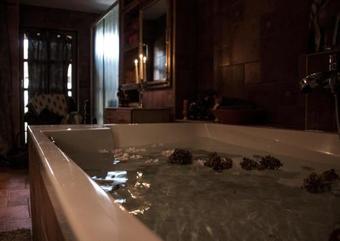 Holiday Home Ko?a Na Samem