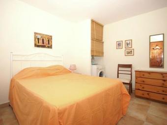 Villa Casa Alegria