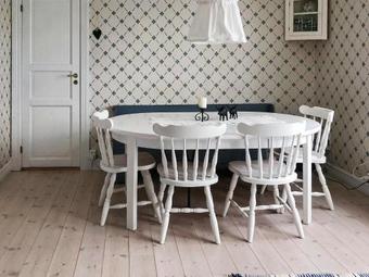 Two-bedroom Holiday Home In Gr�smark