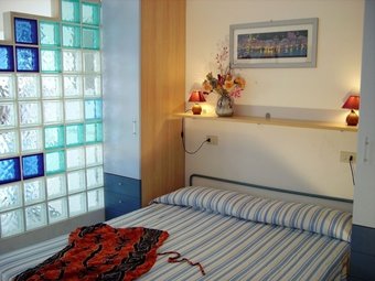 Apartamento Onda Su Onda Appartamenti