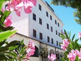 Hotel Bally Experience