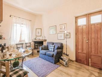 Holiday Home Casa Lomi - 01