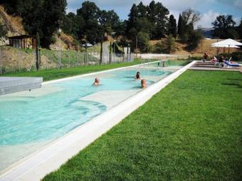 Apartamento Podere Pisano 2