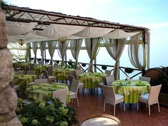 Bed & Breakfast Sant'alfonso