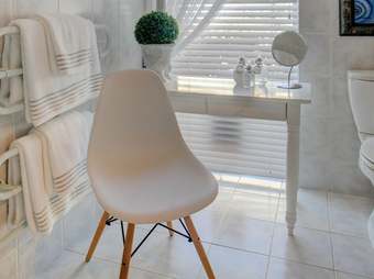 Hostal Xanadu Guest Villa