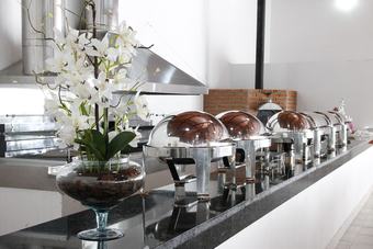 Agroturismo Aizen Hotel