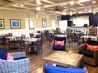 Motel Rio Sands Hotel