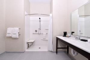 Holiday Inn Express Hotels & Suites Loma Linda