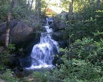 Hotel Northern Queen Inn