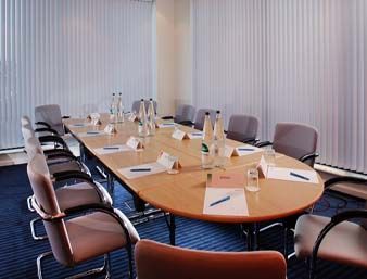 Hotel Ramada Encore Chatham