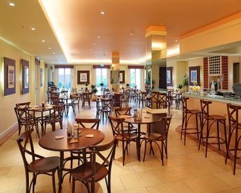 Hotel De France